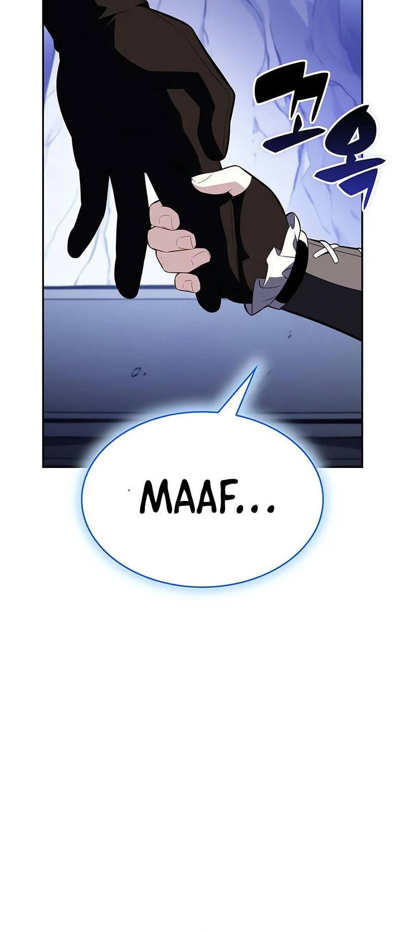 Chapter 99 - halaman 26
