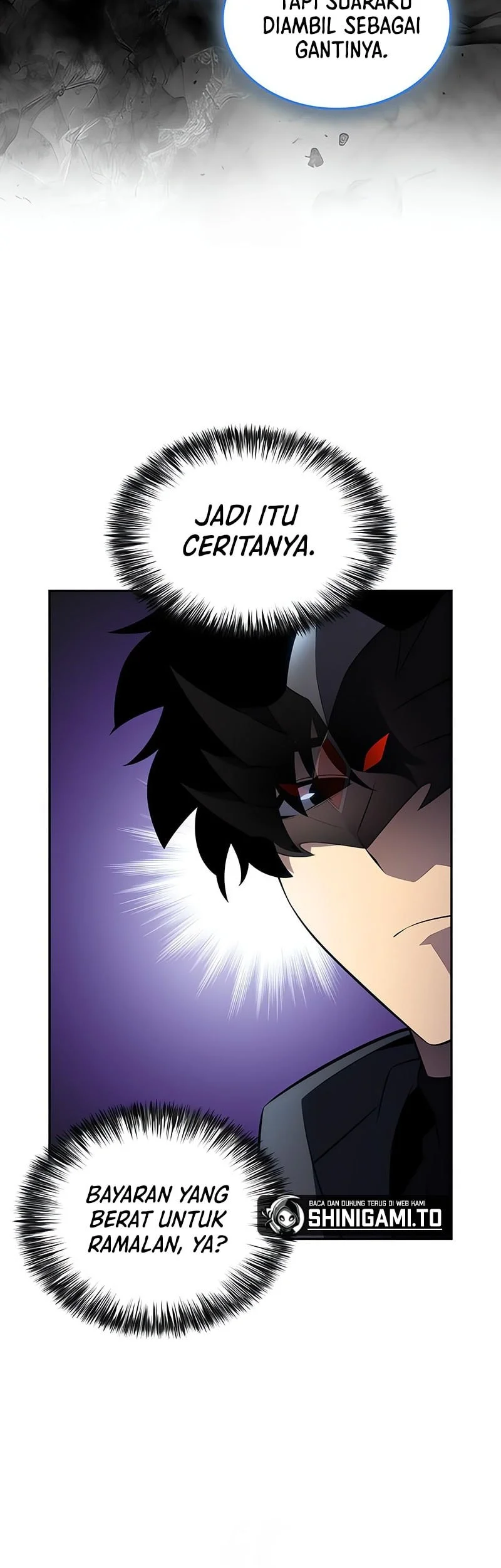 Chapter 99 - halaman 29