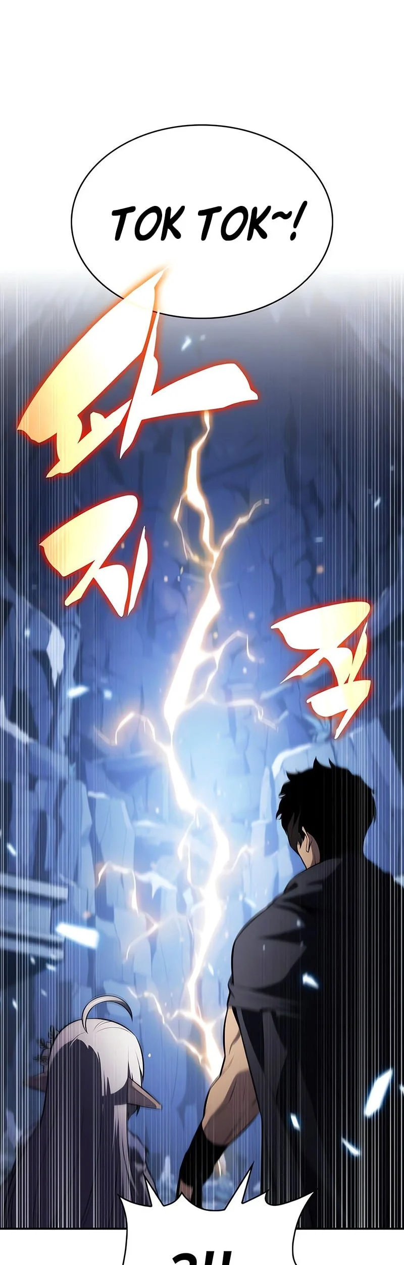 Chapter 99 - halaman 31