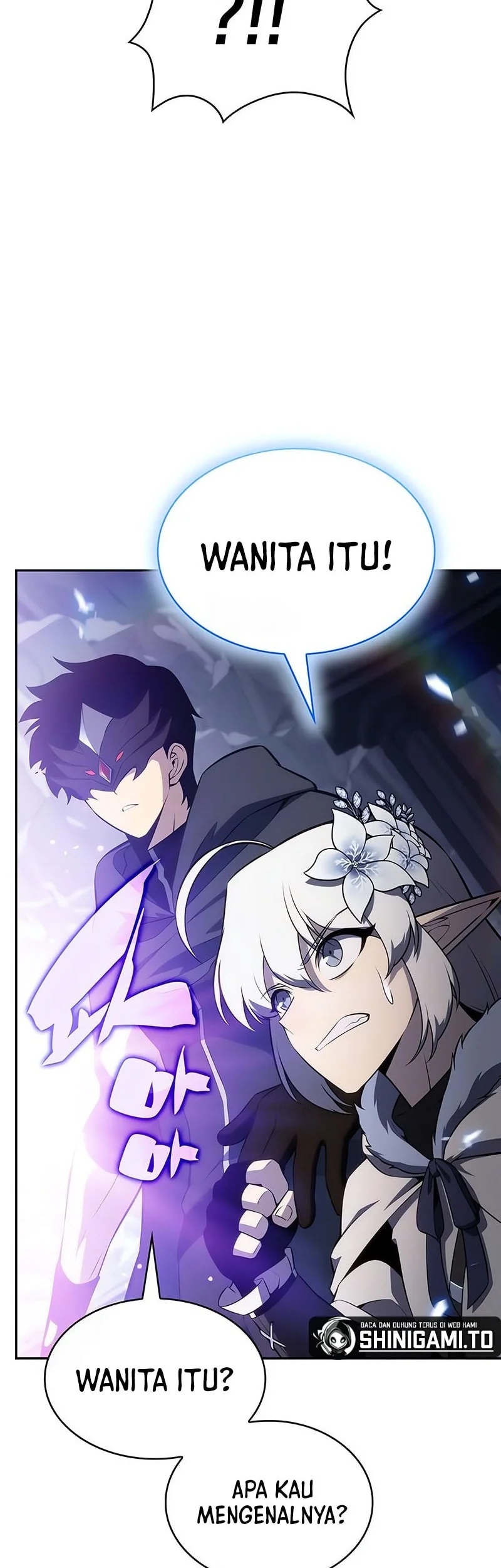 Chapter 99 - halaman 32