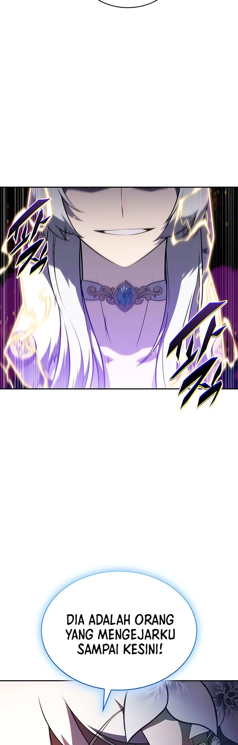 Chapter 99 - halaman 33