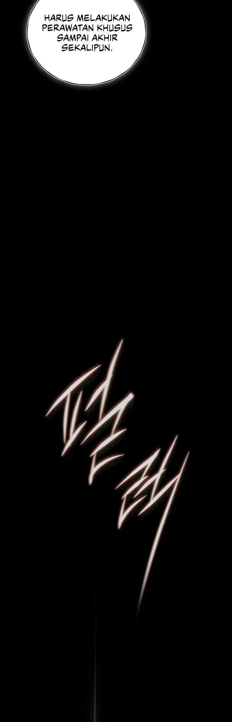 Chapter 1 - halaman 37