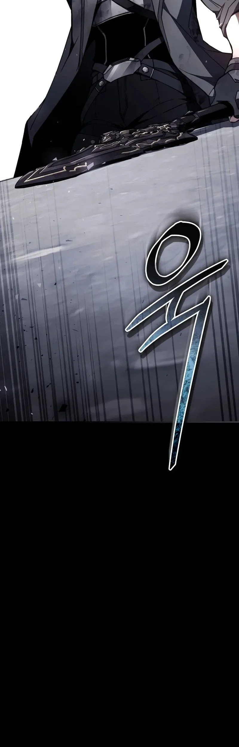 Chapter 1 - halaman 39