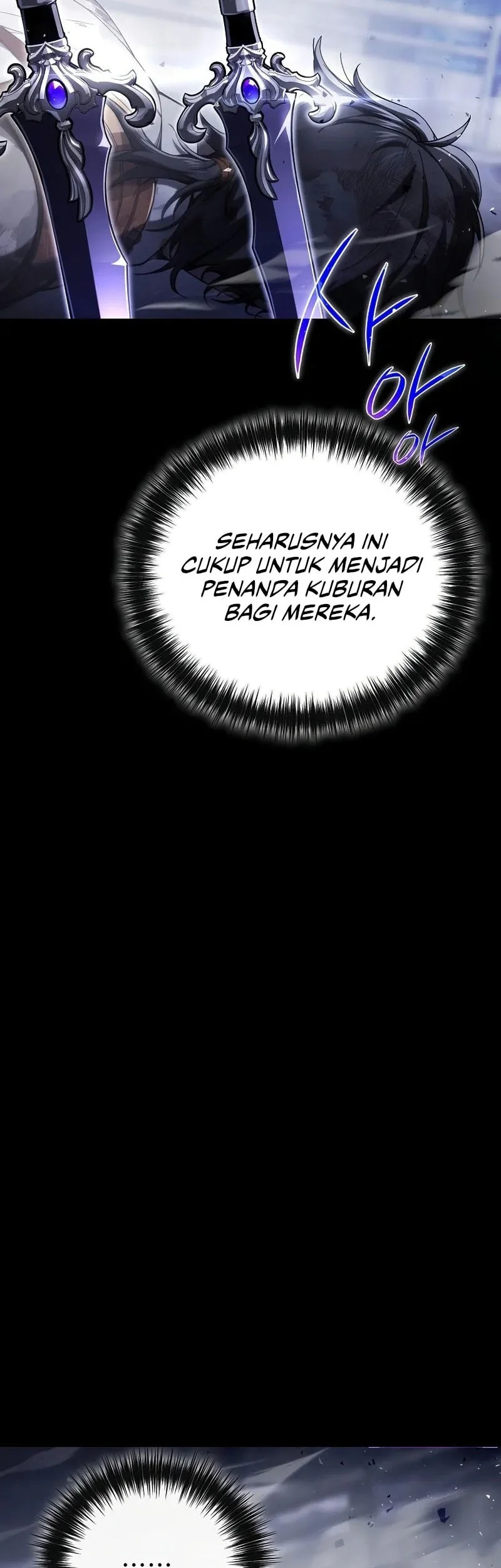 Chapter 1 - halaman 43