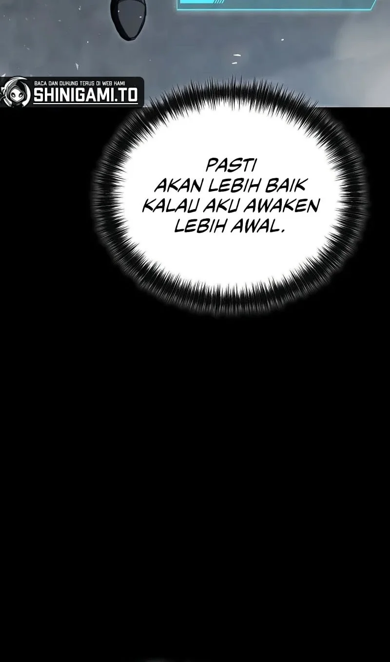 Chapter 1 - halaman 53