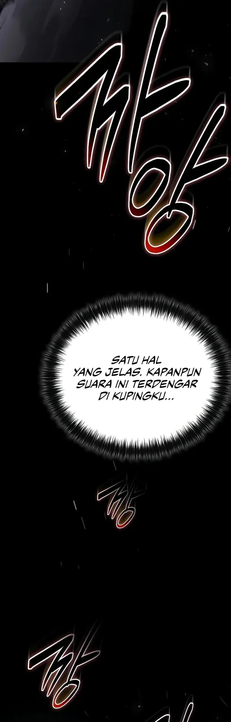 Chapter 1 - halaman 58