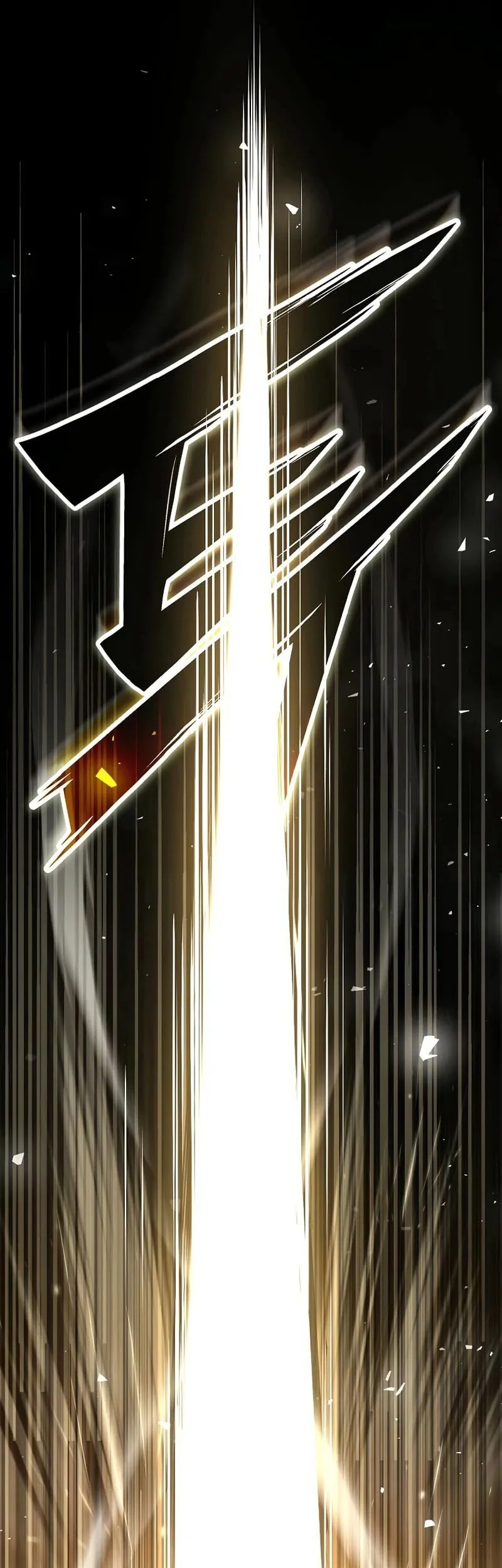 Chapter 1 - halaman 61