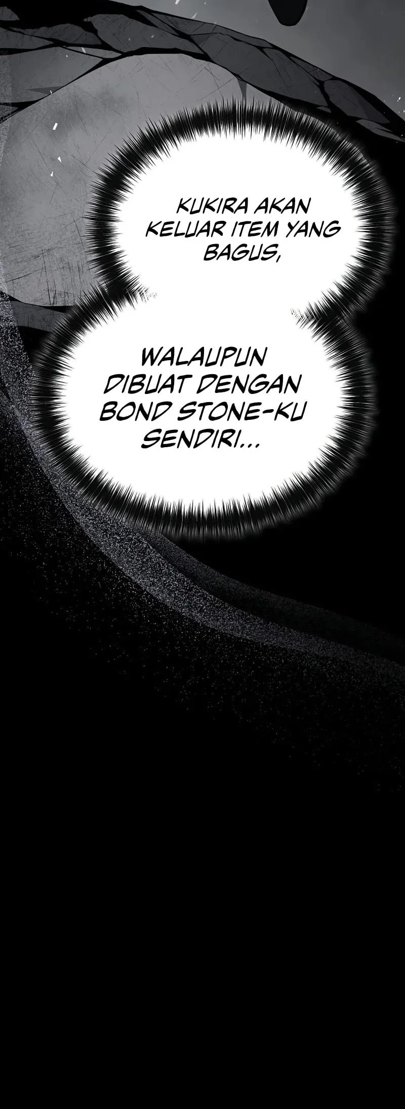 Chapter 1 - halaman 64