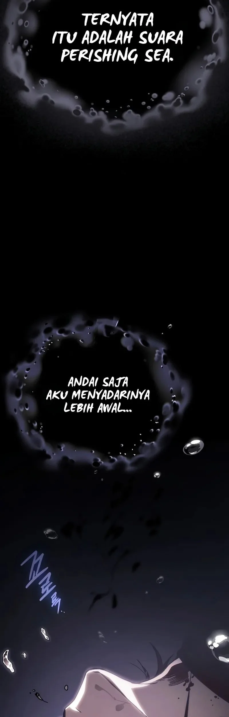 Chapter 1 - halaman 75