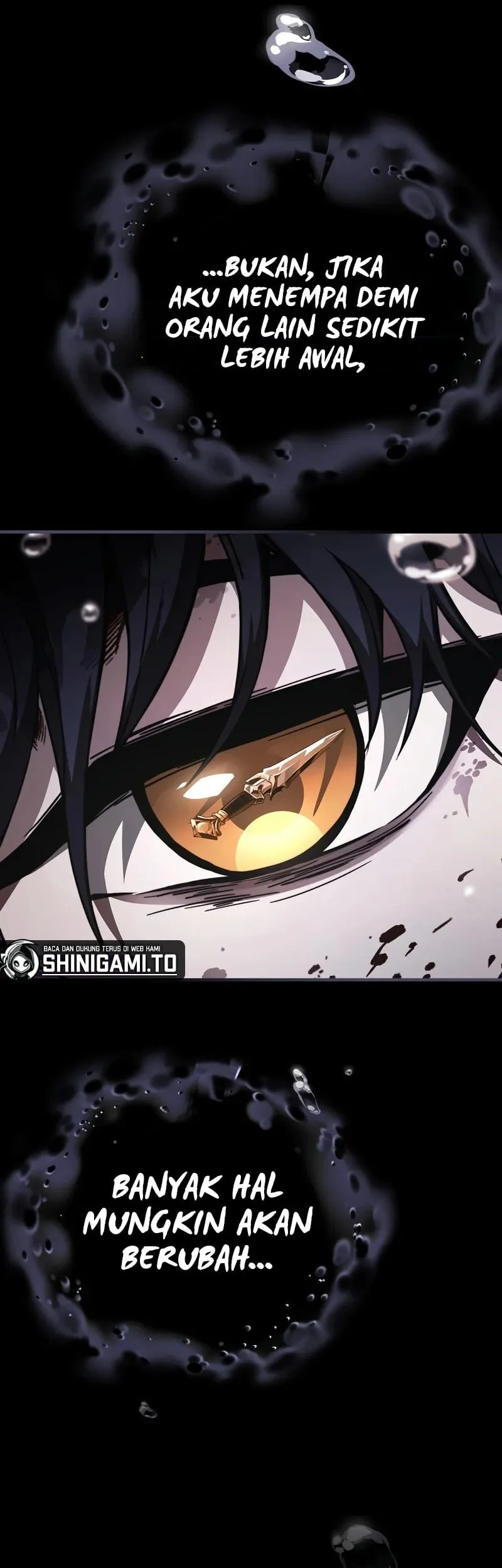 Chapter 1 - halaman 77