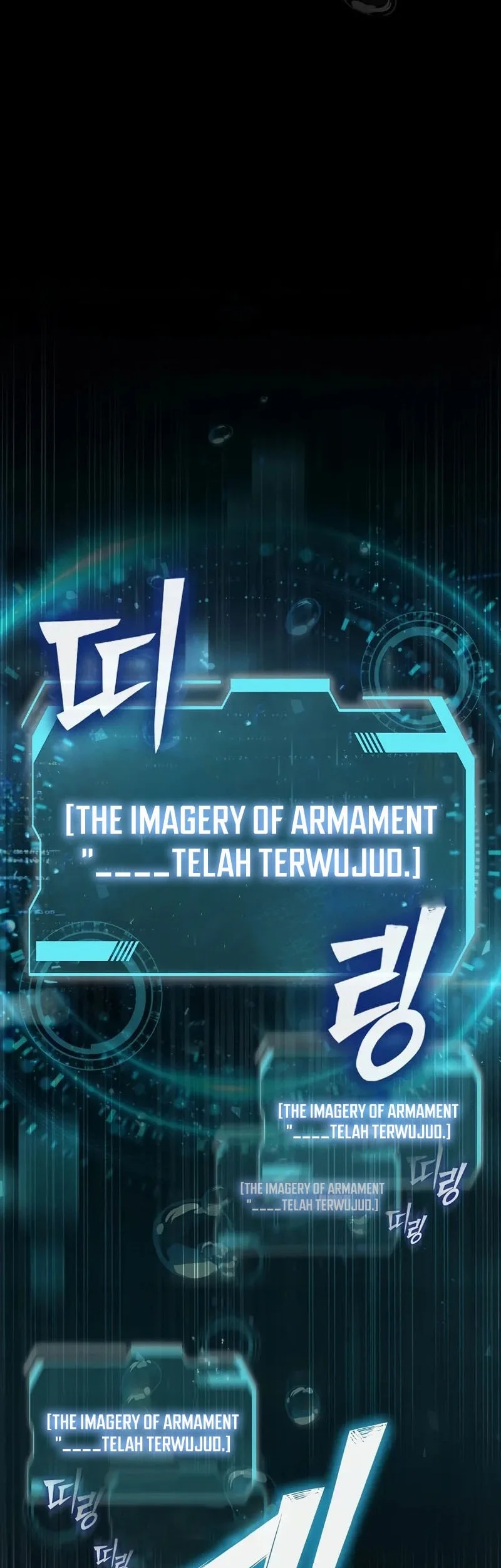 Chapter 1 - halaman 78