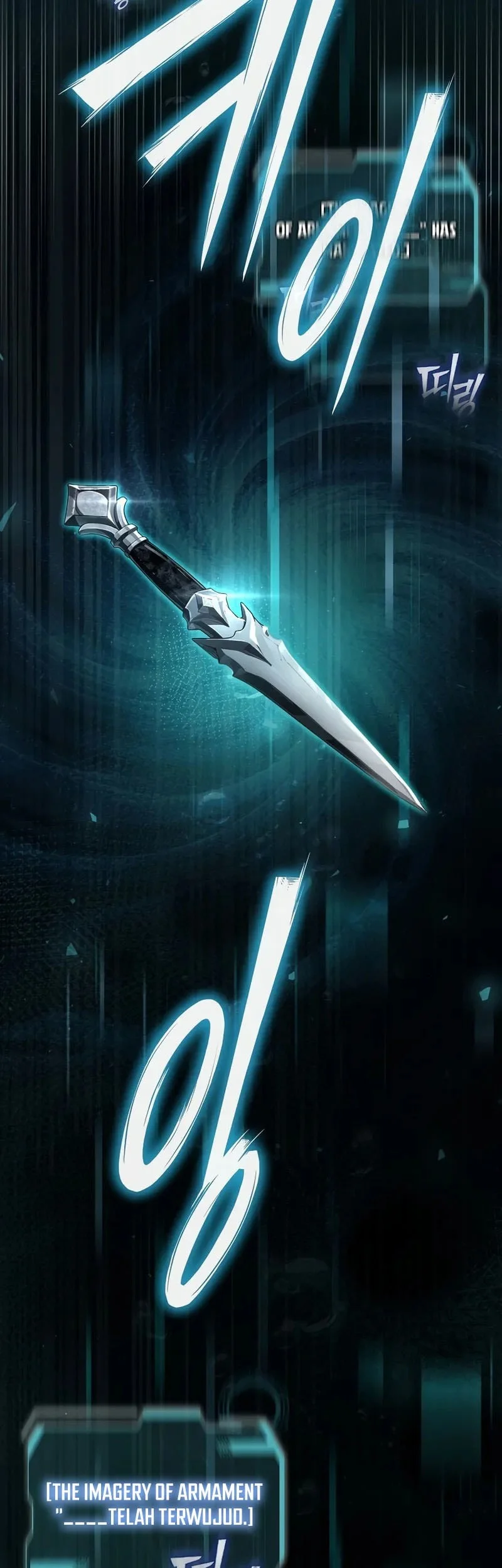 Chapter 1 - halaman 79