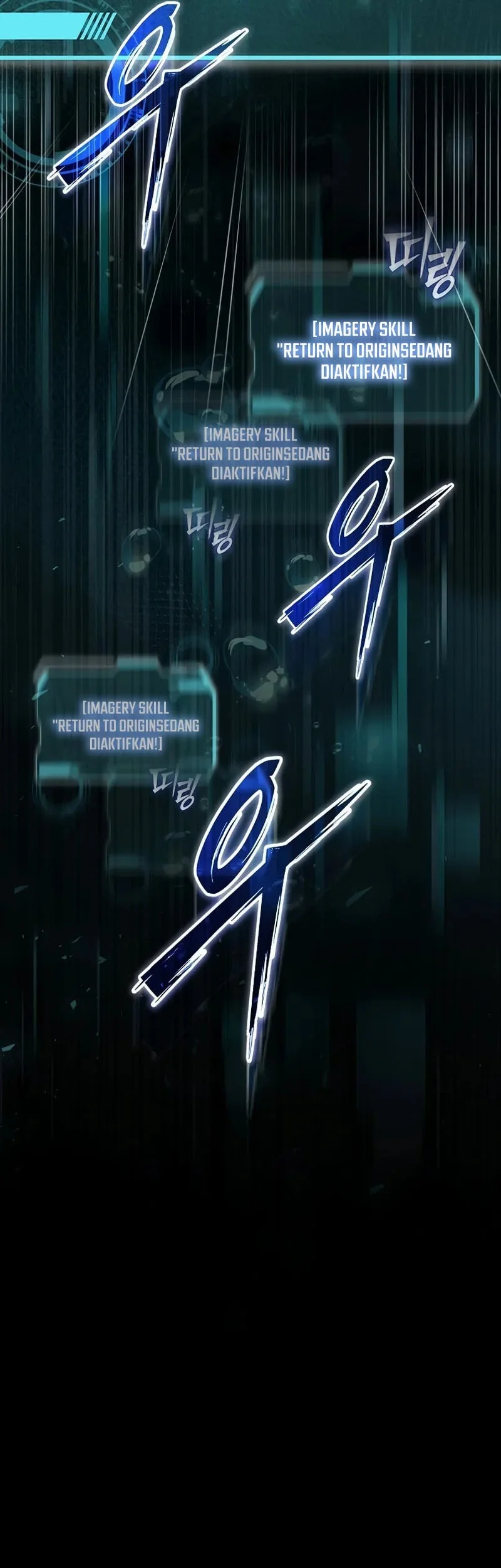 Chapter 1 - halaman 81