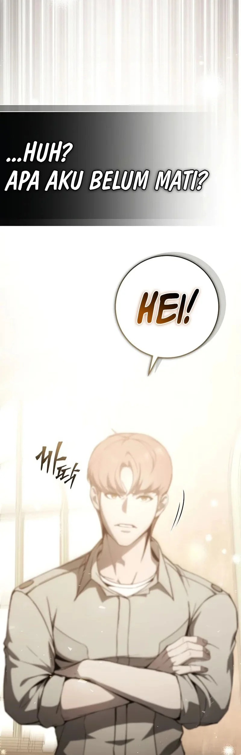 Chapter 1 - halaman 83