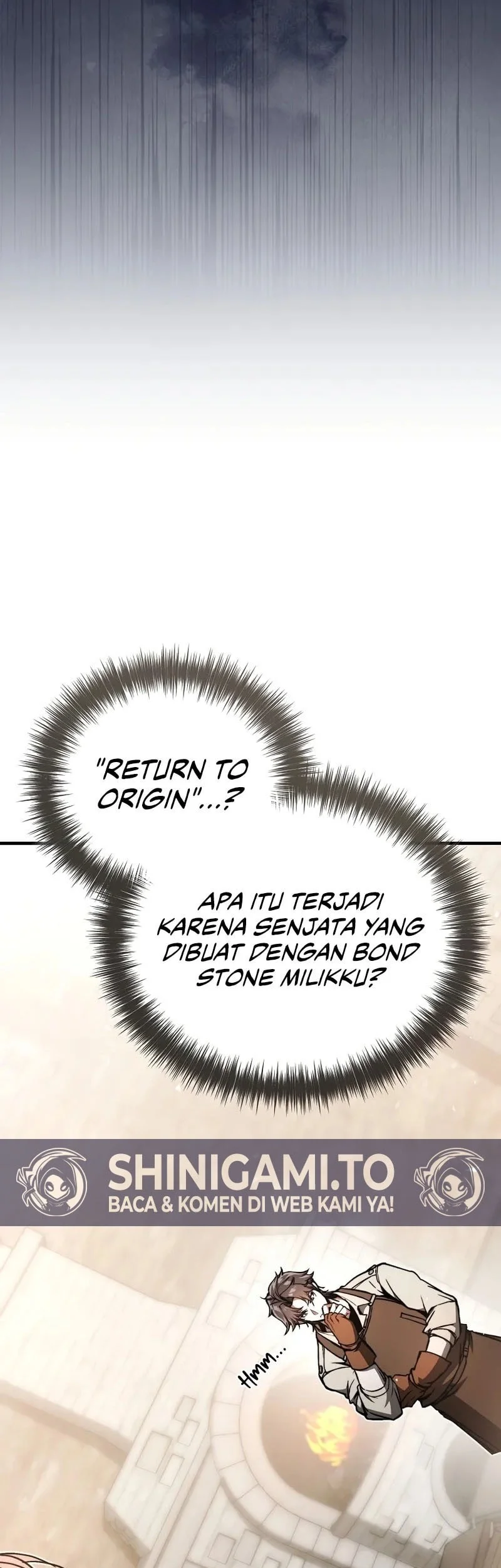 Chapter 1 - halaman 90