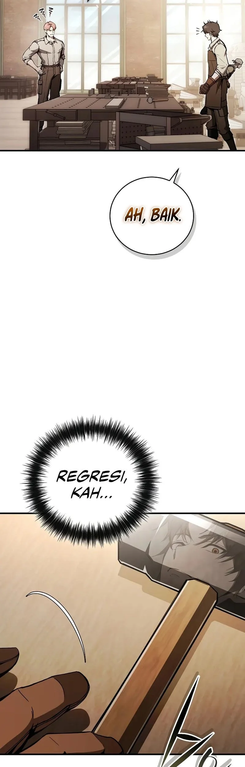 Chapter 1 - halaman 92
