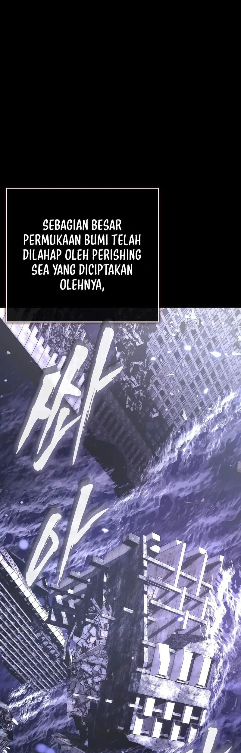 Chapter 1 - halaman 7