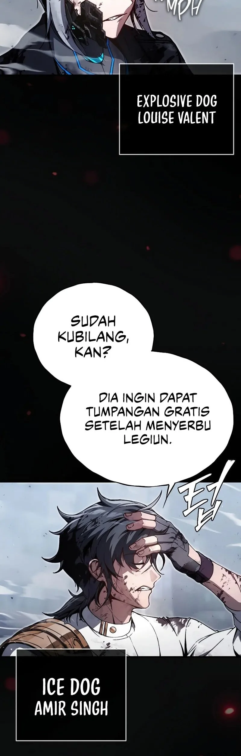Chapter 1 - halaman 16