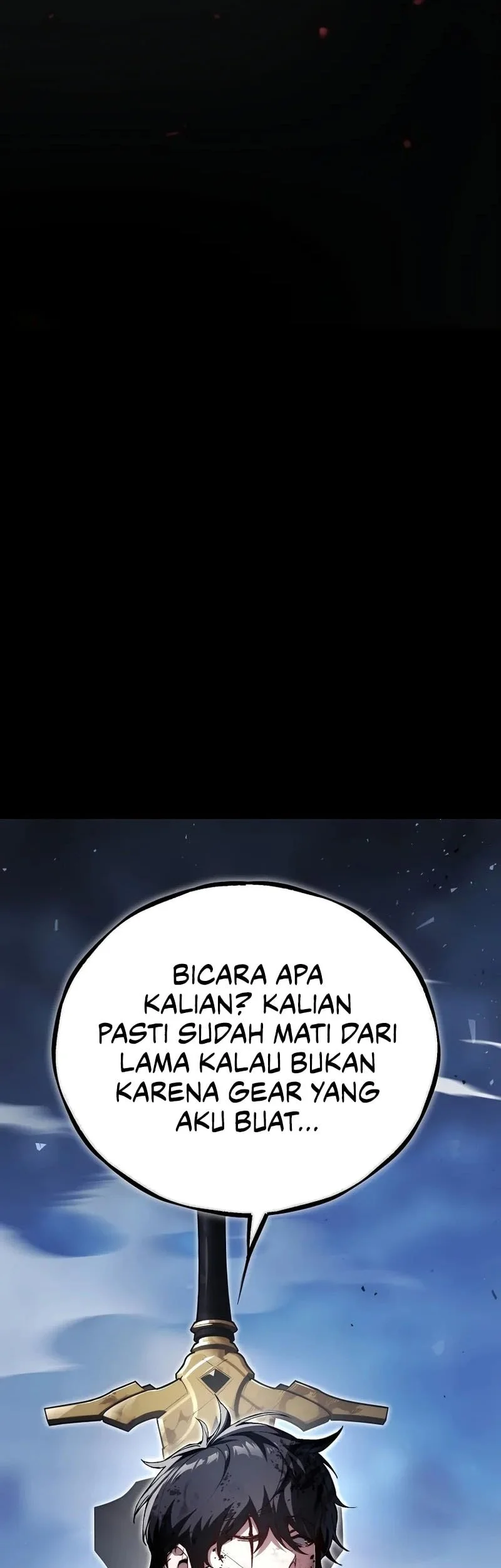 Chapter 1 - halaman 17