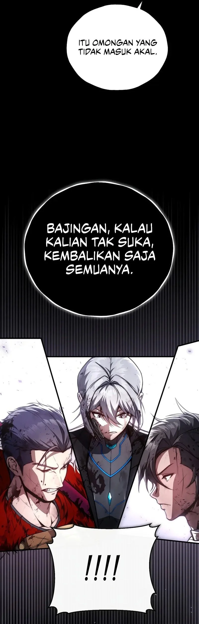 Chapter 1 - halaman 19