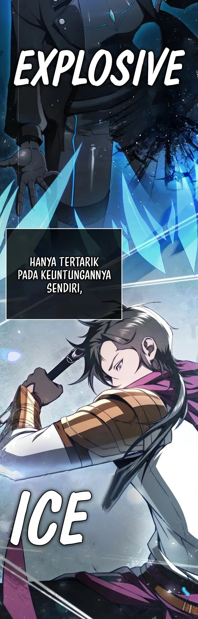 Chapter 1 - halaman 23