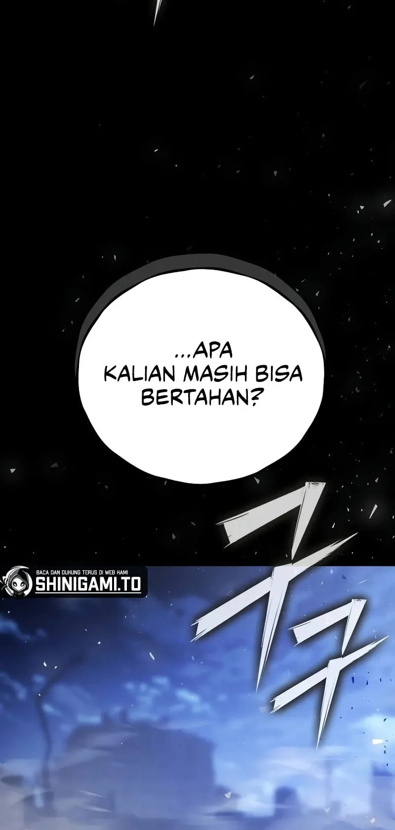 Chapter 1 - halaman 29