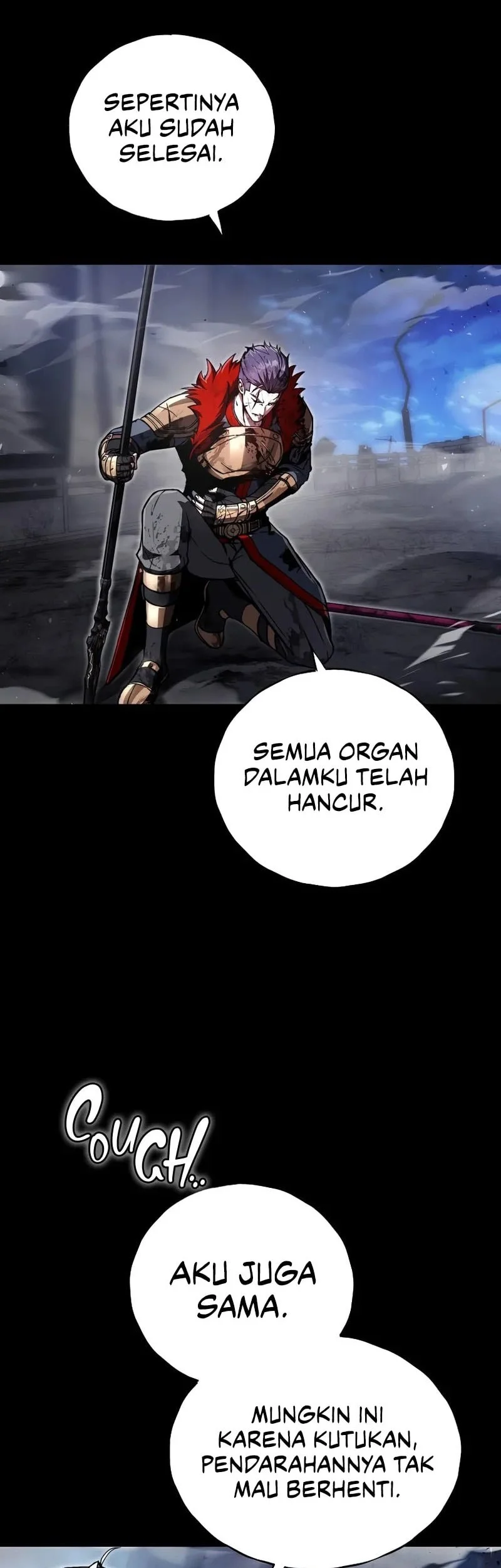 Chapter 1 - halaman 31