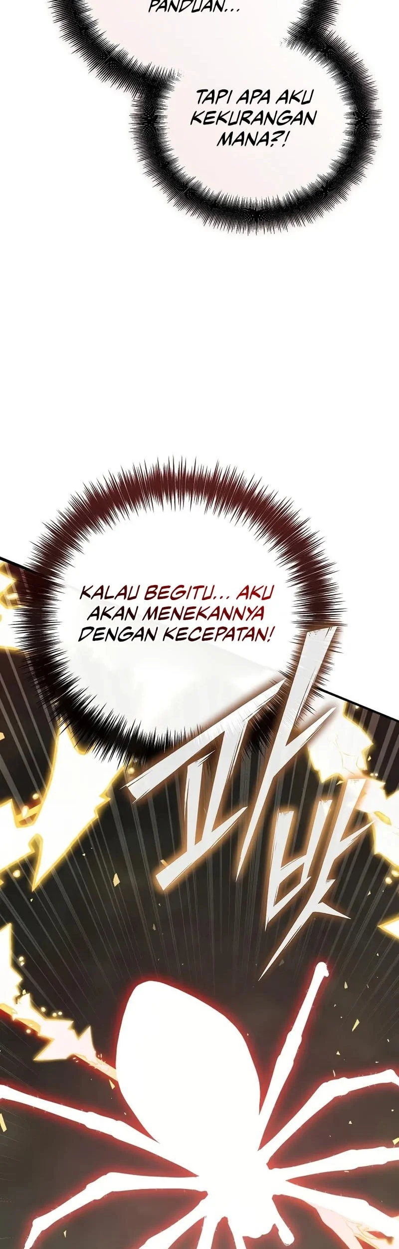 Chapter 10 - halaman 36
