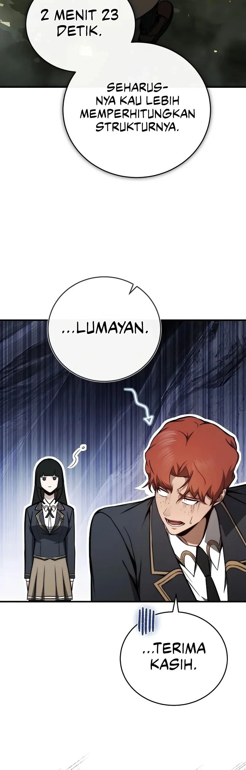 Chapter 10 - halaman 39
