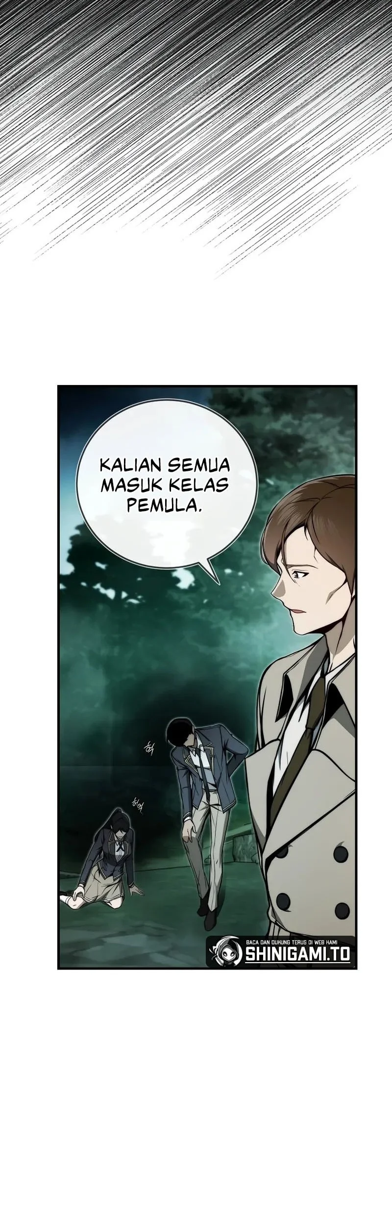 Chapter 10 - halaman 41