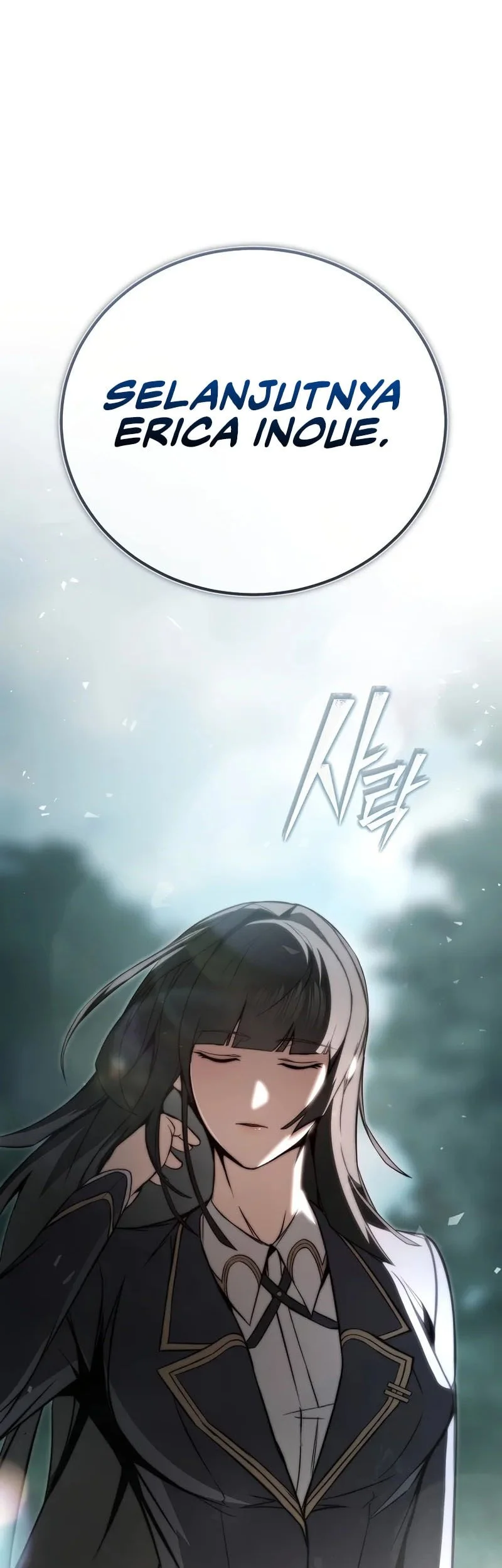 Chapter 10 - halaman 42