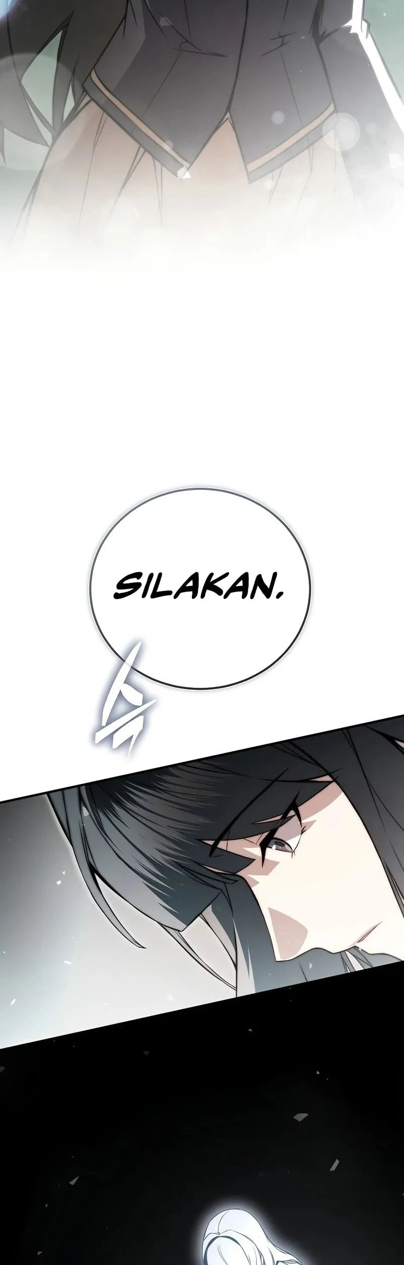 Chapter 10 - halaman 43