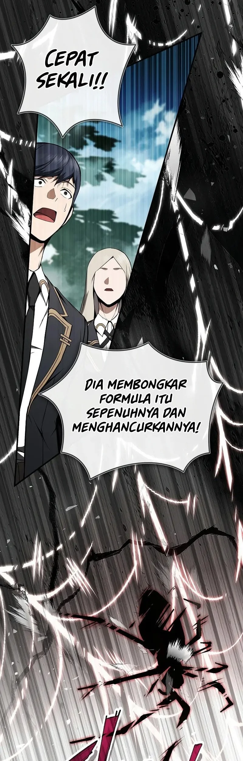 Chapter 10 - halaman 47