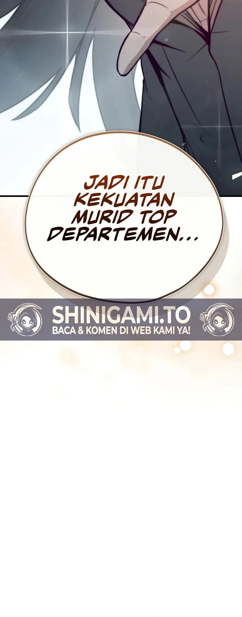 Chapter 10 - halaman 49