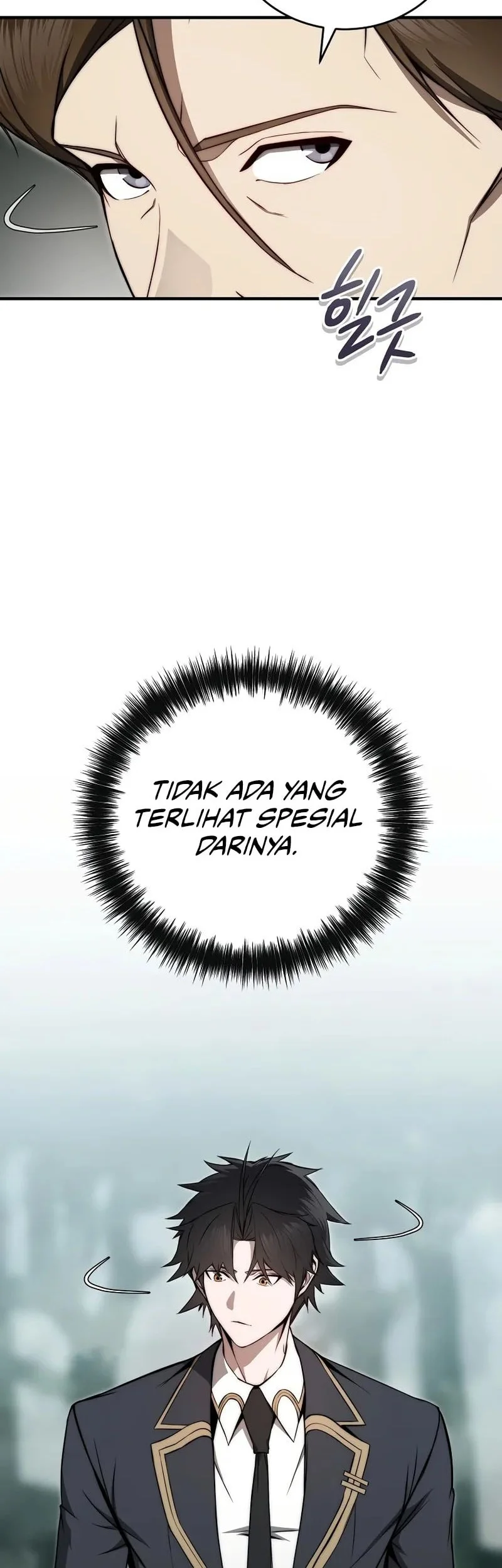 Chapter 10 - halaman 51