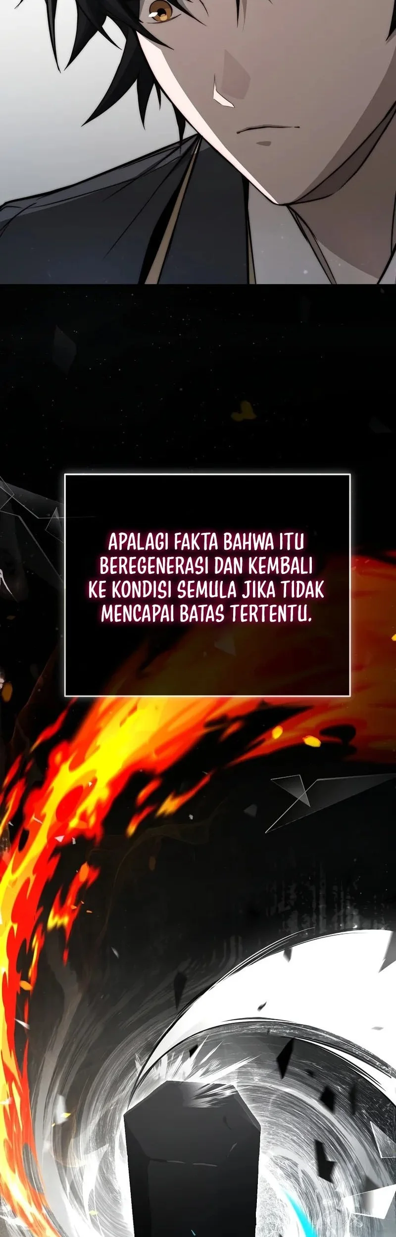Chapter 10 - halaman 55