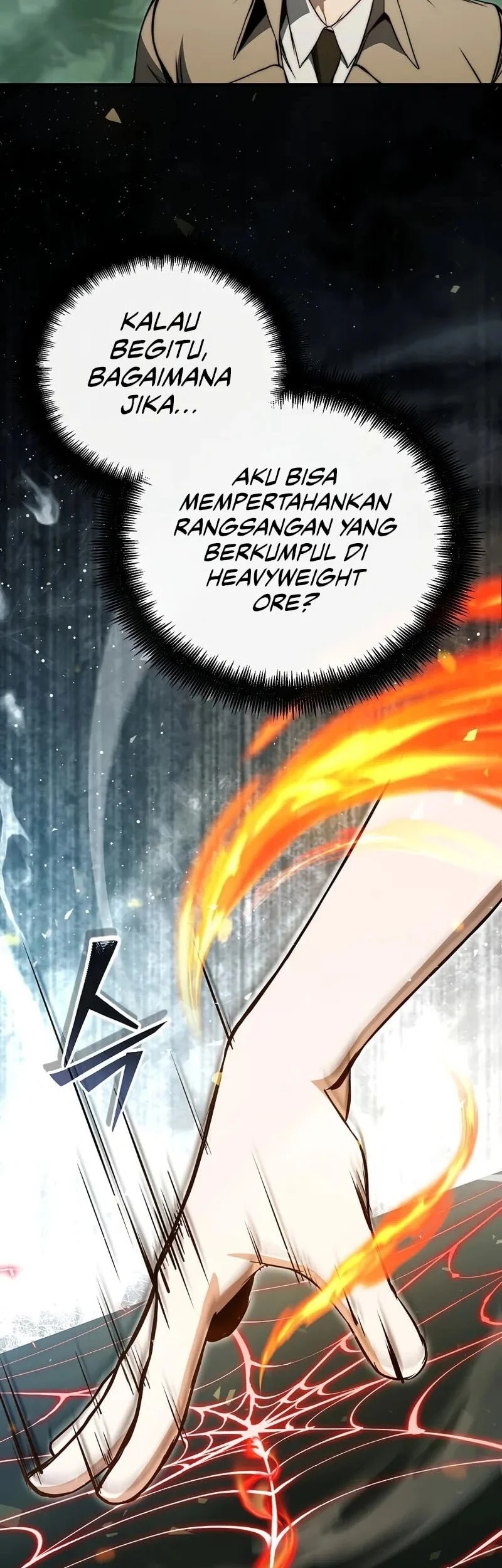 Chapter 10 - halaman 59