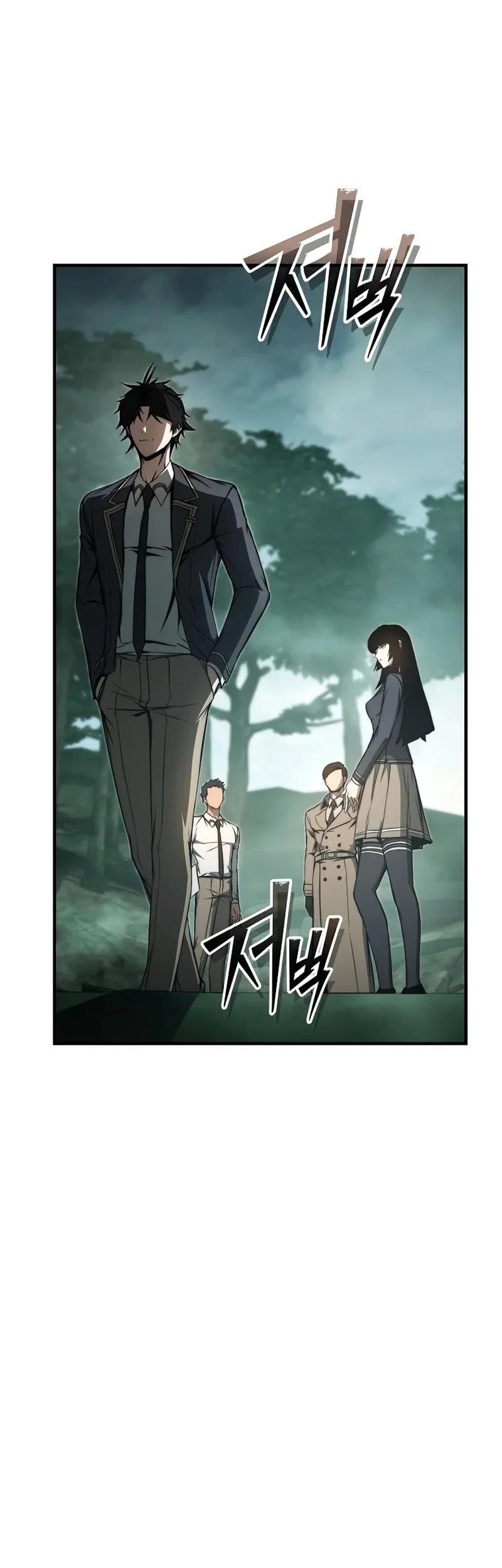 Chapter 10 - halaman 66