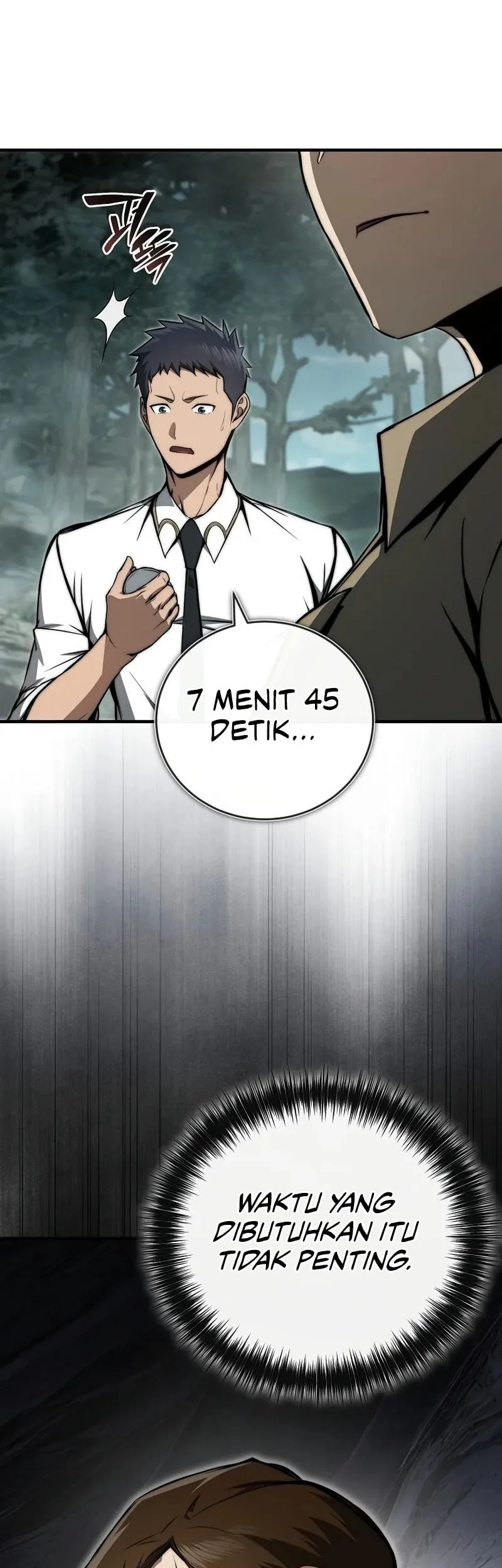 Chapter 10 - halaman 67