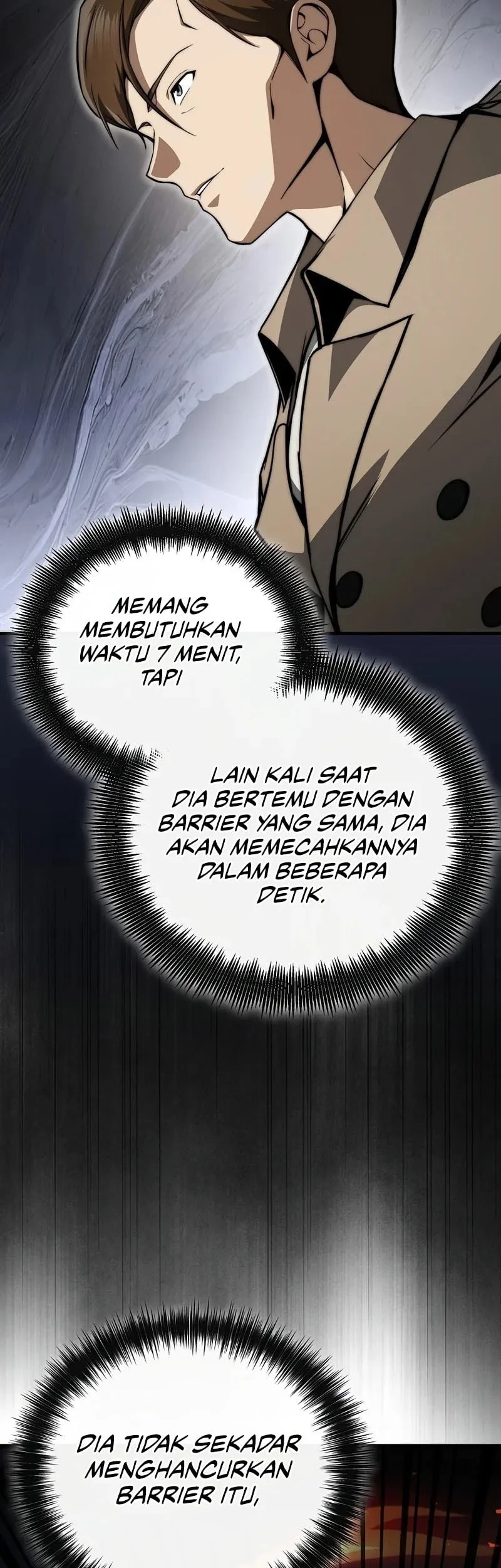 Chapter 10 - halaman 68