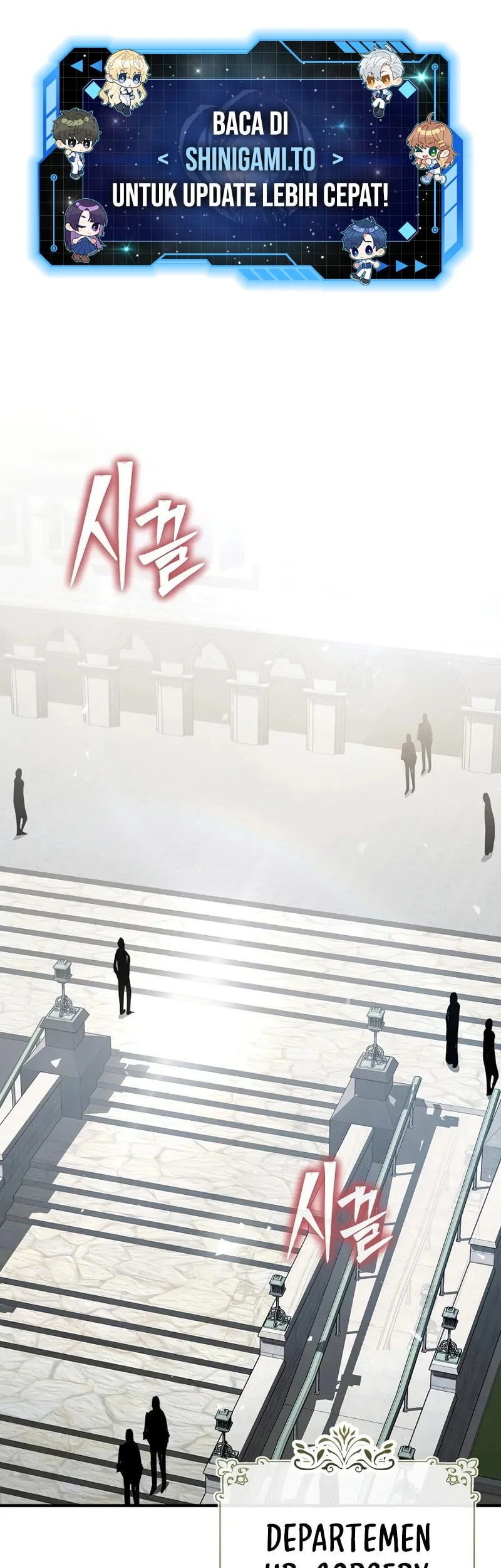 Chapter 10 - halaman 3