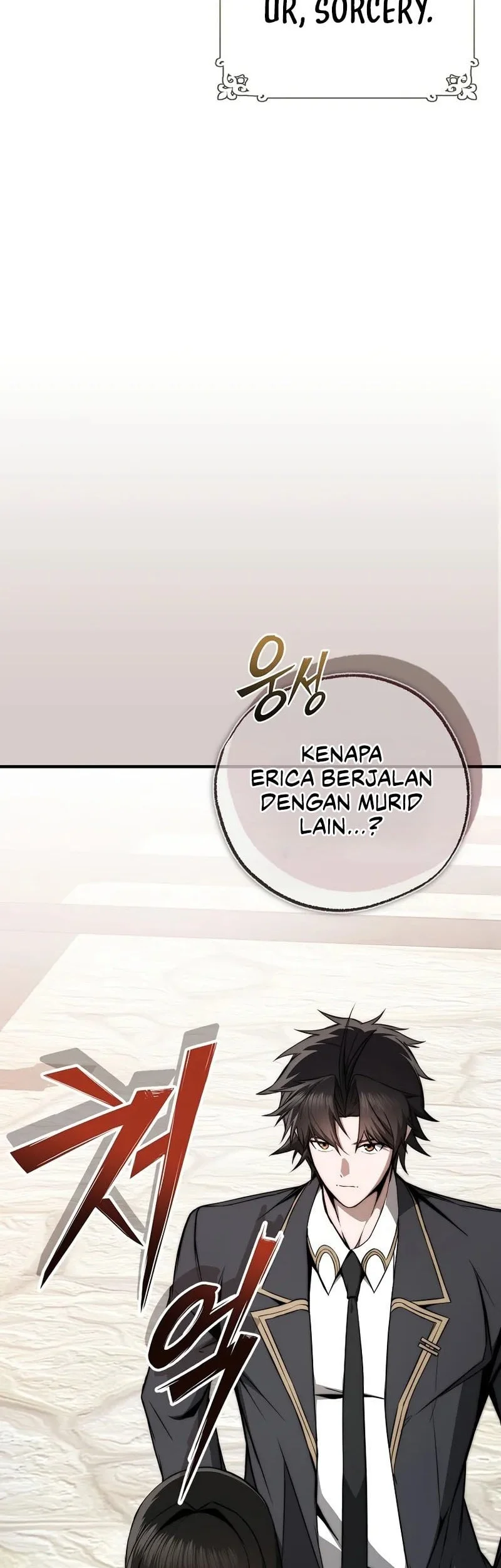 Chapter 10 - halaman 4