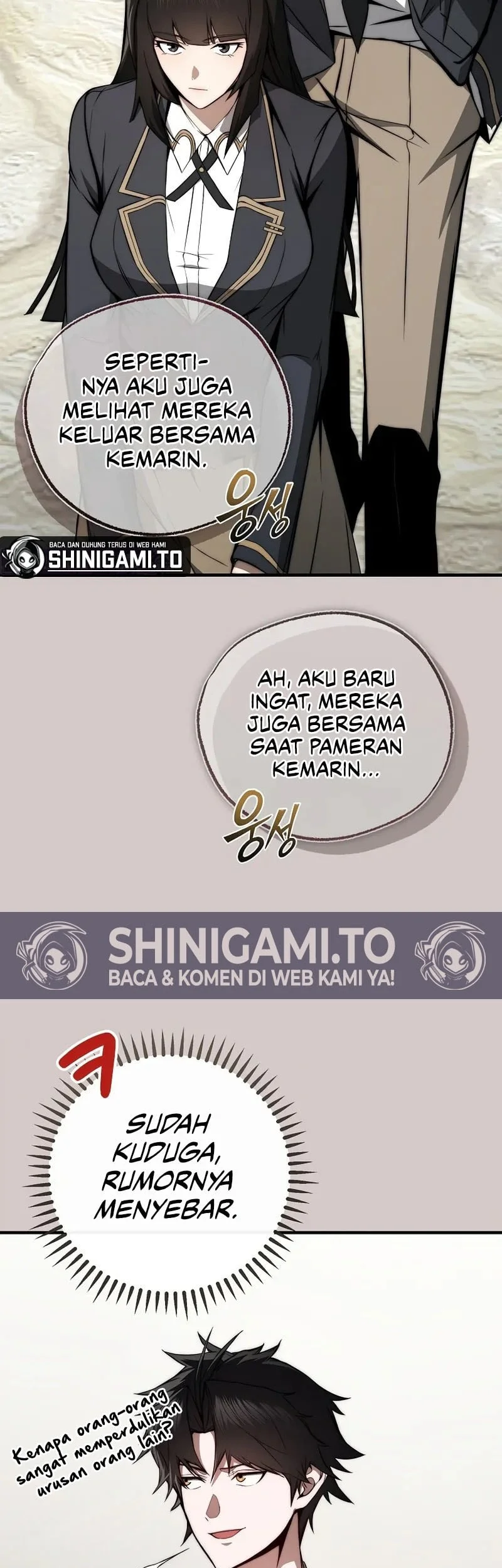 Chapter 10 - halaman 5
