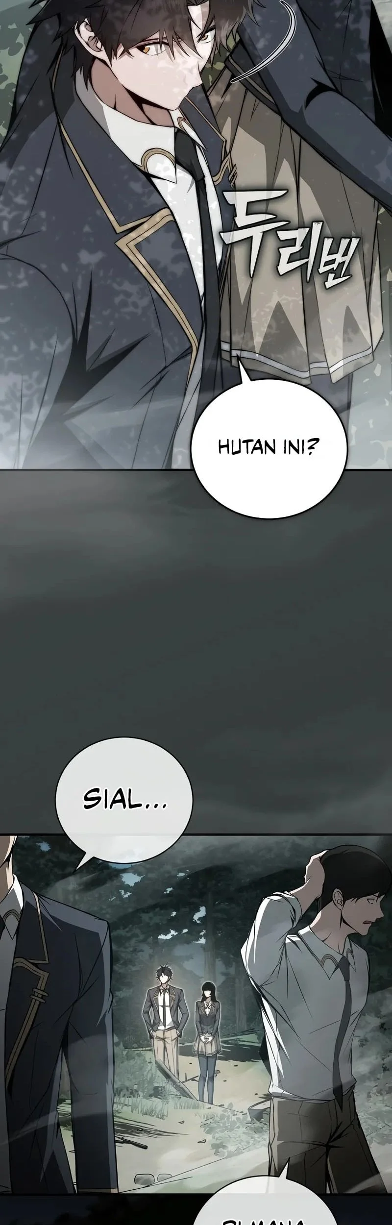 Chapter 10 - halaman 9