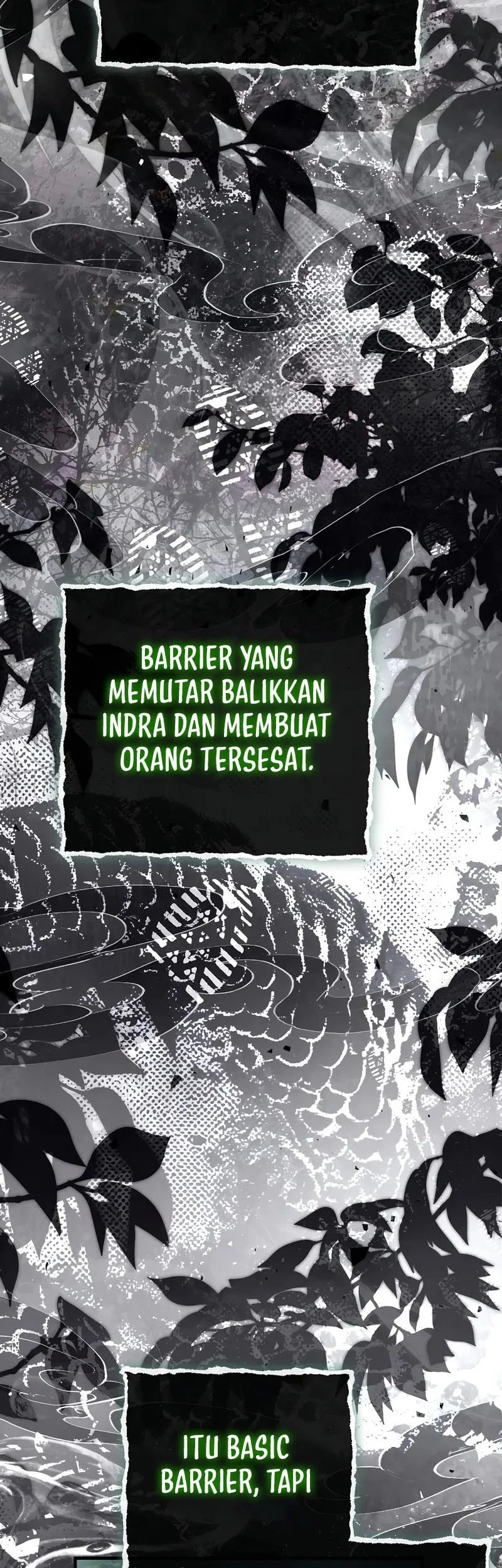 Chapter 10 - halaman 24