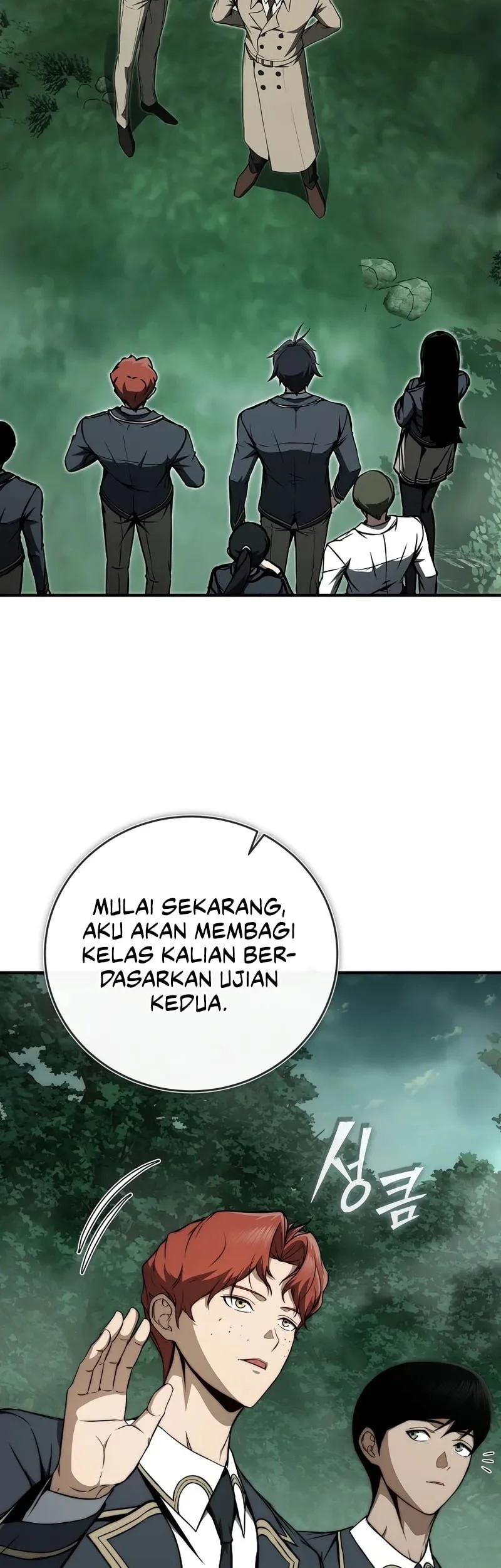 Chapter 10 - halaman 28