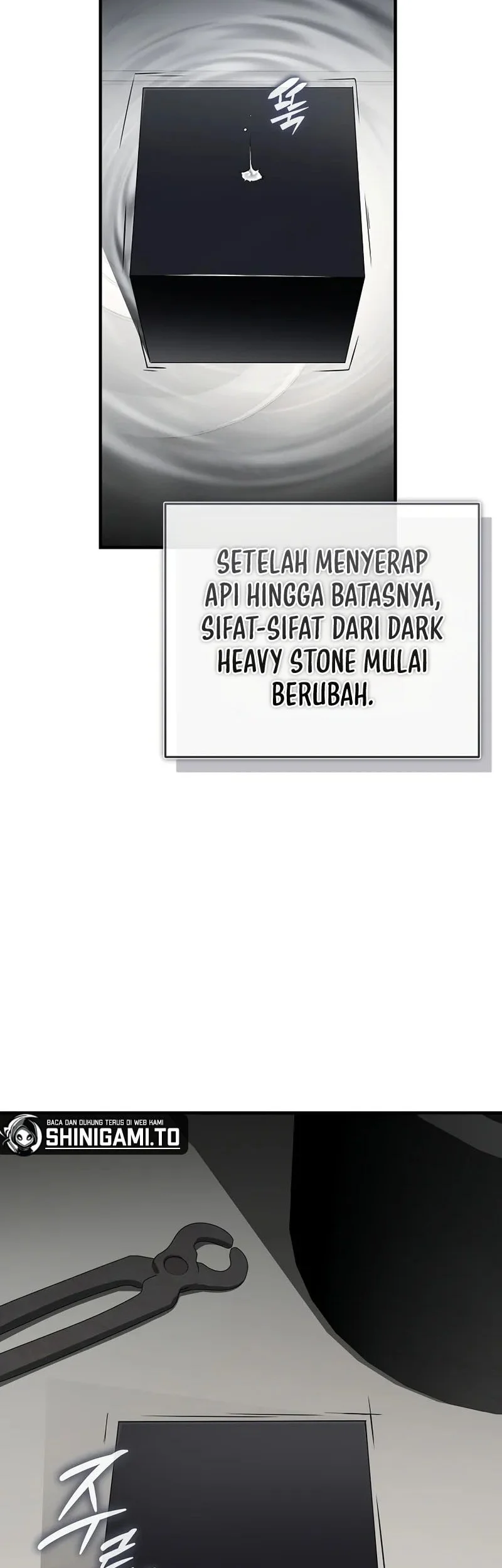 Chapter 11 - halaman 36