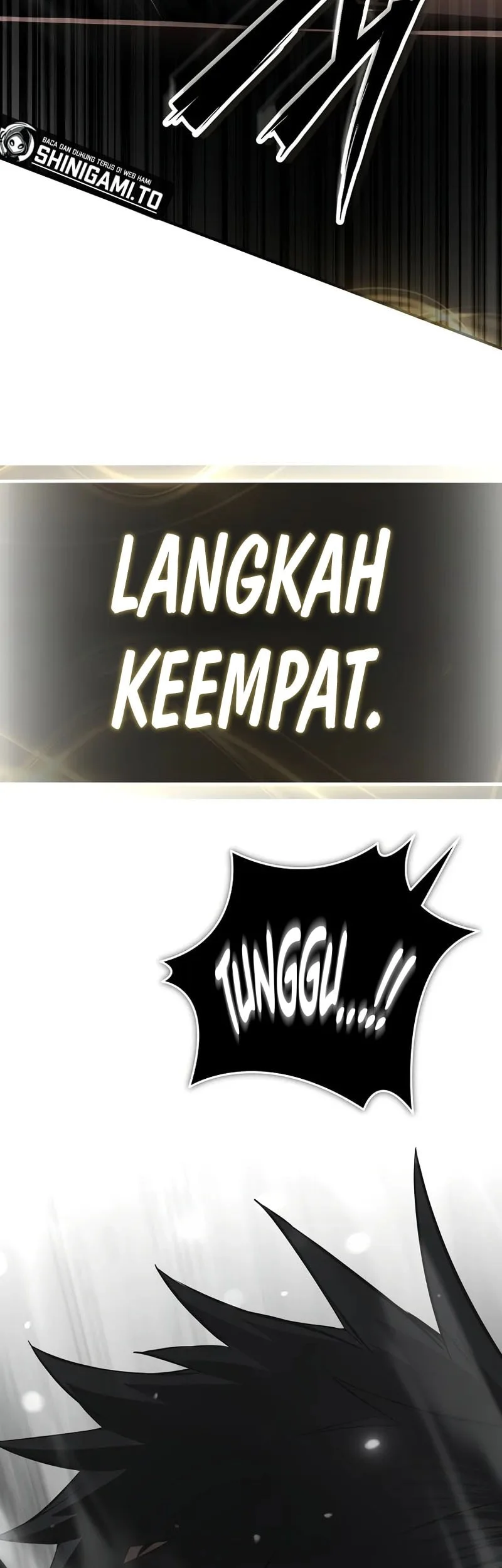 Chapter 11 - halaman 41