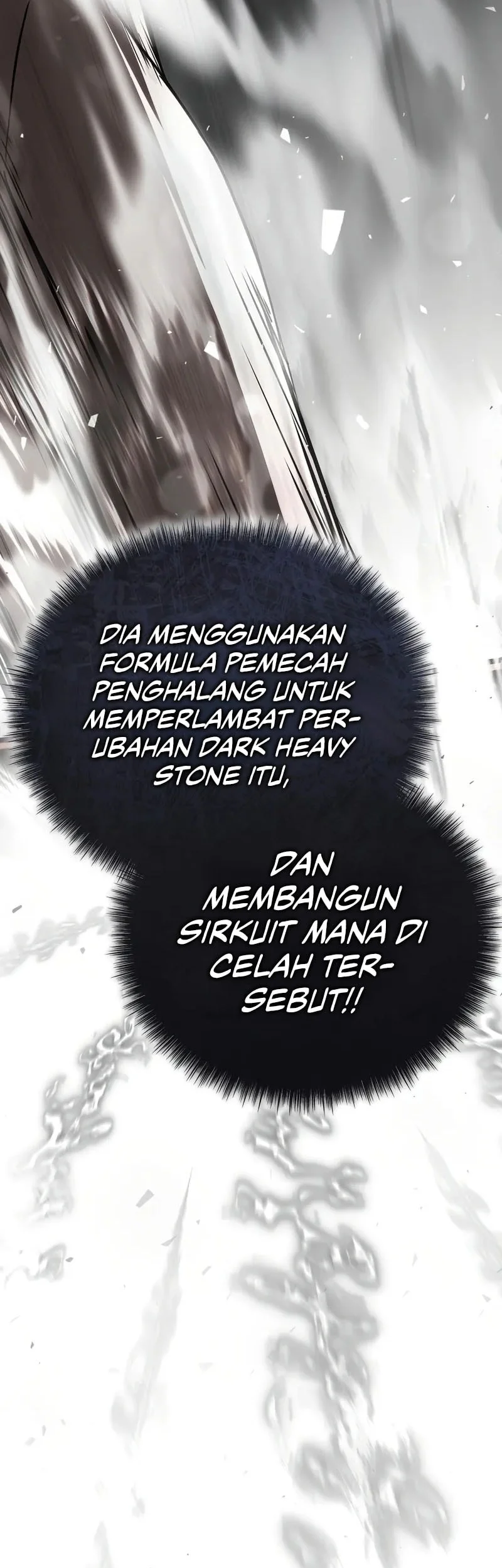 Chapter 11 - halaman 43