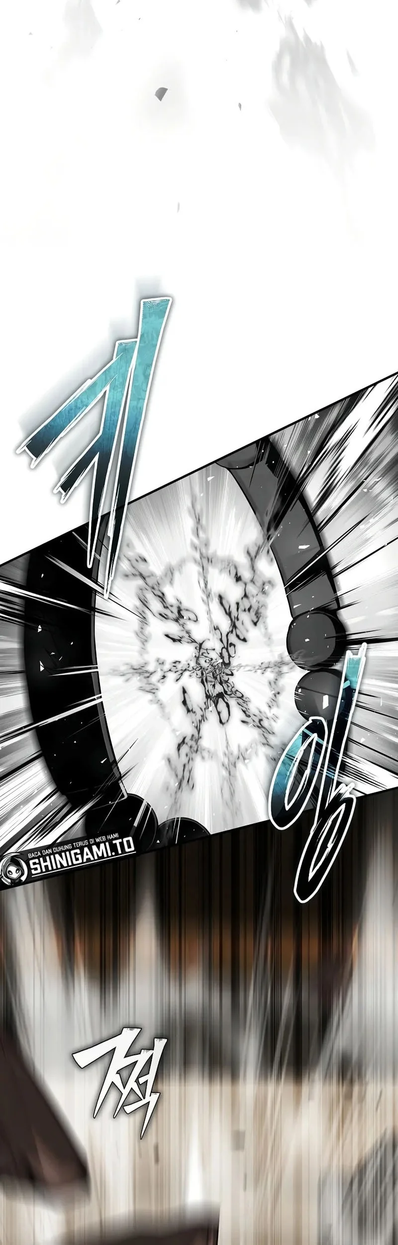Chapter 11 - halaman 44